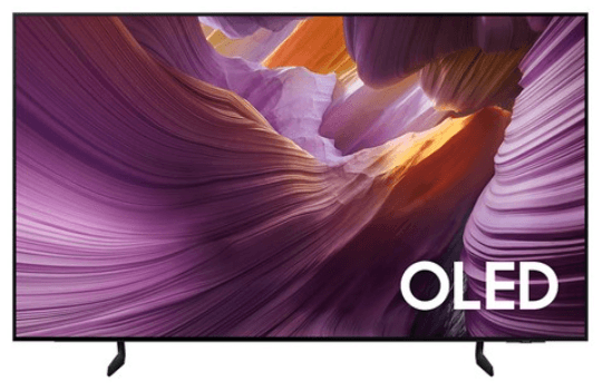 삼성전자 4K UHD OLED 55인치 스탠드형 방문설치 솔직 후기 1 삼성전자 4K UHD OLED 55인치