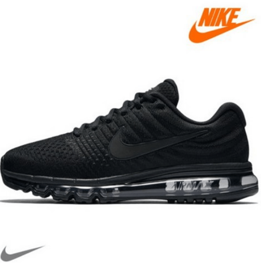 베스트셀러 나이키 에어맥스 2017 진솔한 후기와 함께하는 득템의 순간! 1 나이키 에어맥스 2017