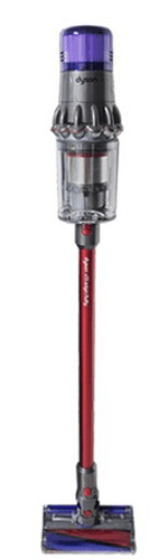 다이슨 V15 오리진 플러피 