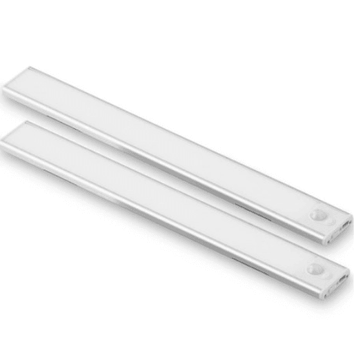 ✨ 쿠팡 추천템 TOP3! 실용성 100% 아이템 총정리 ✨ 1 쿠팡 추천템 TOP3 멀티탁 와이드슬림 센서등 32cm