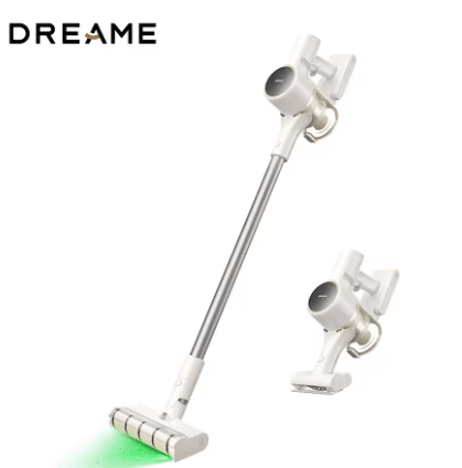 샤오미 드리미 V10 무선 청소기