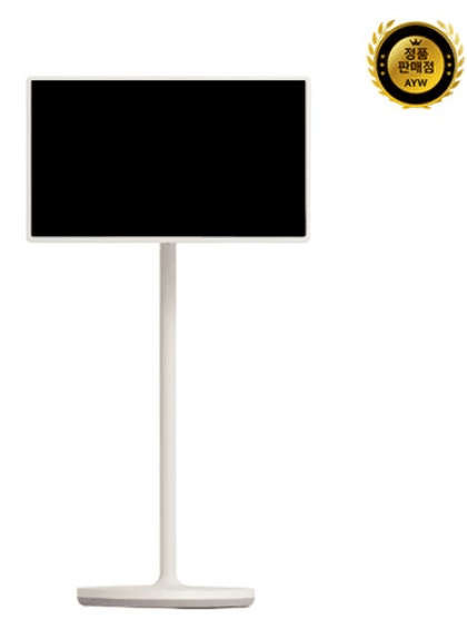 LG 스탠바이미 TV