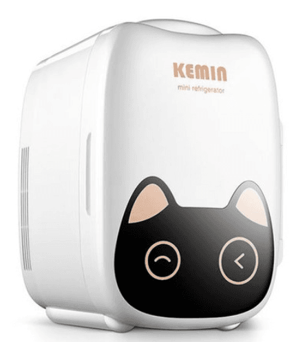 화면 캡처 2025 03 31 145725