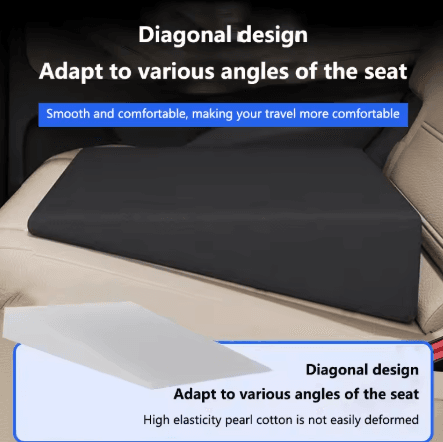 알리익스프레스 4월 쿠폰 추천템 알리 자동차 레벨링 패드
