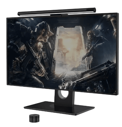 알리 모니터 조명 (스크린 바 타입)