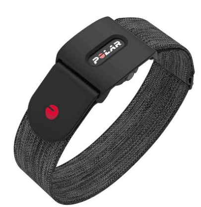 폴라 베리티 센스 암밴드형 심박수 측정계 내돈내산 솔직 후기 9 폴라 베리티 센스 암밴드형 심박수 측정계