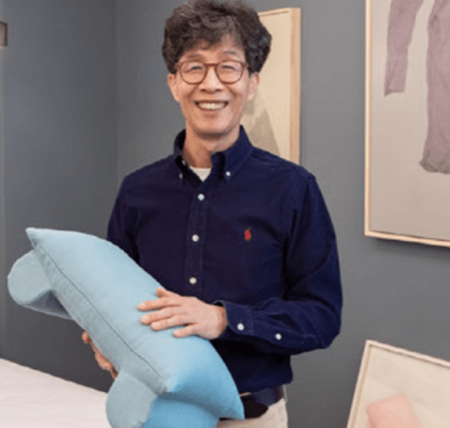 홍성돈 숙면 베개 베리굿 내돈내산 후기! 1 내 돈 주고 내가 산' 인생템을 소개해 드리려고 합니다. 바로 홍성돈 숙면 베개 베리굿인데요. 솔직히 처음에는 가격 때문에 망설였어요.