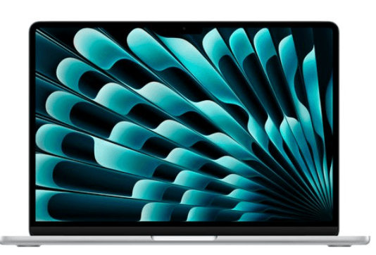 M4 맥북 에어 13인치 실버 내돈내산 쇼핑 욕망 대폭발 후기! ✨ 13 노트북만 써왔던 제가 드디어 애플 생태계에 발을 들였습니다! 그것도 가장 핫한 Apple 2025 맥북 에어 13 M4, 실버