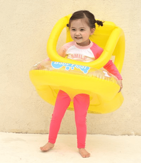 투칸 보행기 튜브 내돈내산 솔직후기 (feat. 1만원대 행복) 13 "물놀이=고생" 공식, 이젠 안녕! 엄마의 지갑과 시간, 아이의 안전까지 책임지는 마법같은 튜브를 소개합니다! 우연히 발견한 "투칸 보행기 튜브"