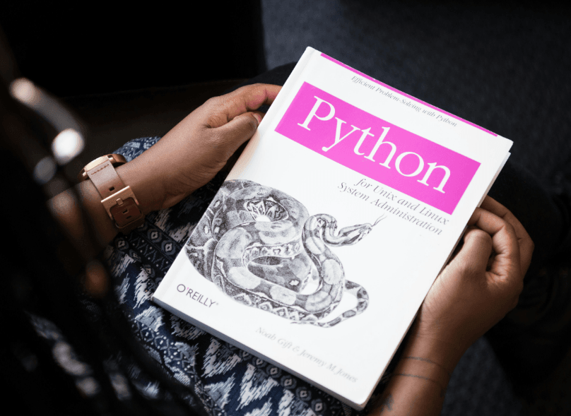 고등학생을 위한 파이썬 입문 로드맵 30일 완성 계획 1 고등학생 파이썬 학습 고등학생을 위한 파이썬 입문