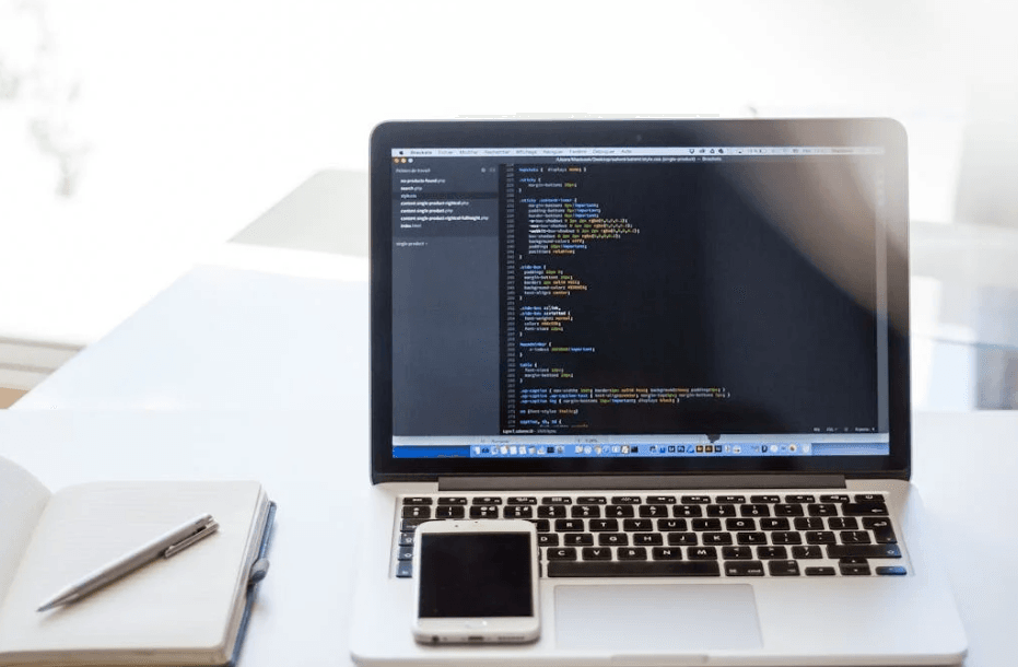 블록 코딩 플랫폼인 엔트리와 스크래치를 기능, 학습 효과, 한국어 지원 여부 중심으로 비교 분석 엔트리와 스크래치의 차이점