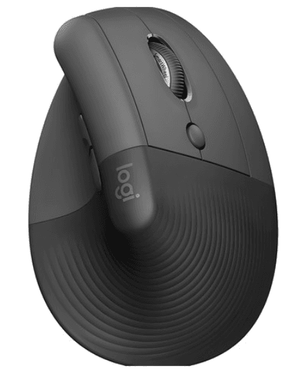 로지텍 리프트 버티컬 마우스 내돈내산 솔직 후기 11 큰맘 먹고 바꾼 마우스! 바로 로지텍 코리아 리프트 버티컬 인체공학 무선 블루투스 마우스