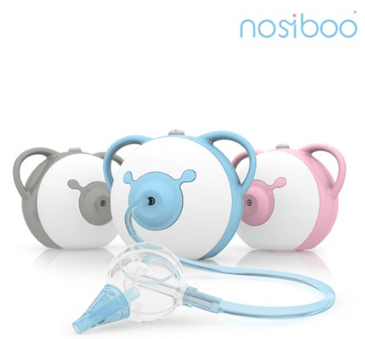 노시부 프로 전동식 아기 콧물흡입기 내돈내산 리얼 후기 💚 6 오히려 아기는 더 울고, 엄마는 엄마대로 지쳐갔죠. 🤯 그러다 드디어 만났습니다! ✨ 바로 노시부 프로 전동식 의료용 아기 콧물흡입기