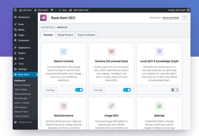 오늘은 많은 전문가와 개발자들이 선택한 워드프레스 대표 SEO 플러그인, Rank Math 사용법과 함께 Rank Math Pro 기능, 그리고 Yoast SEO와의 비교