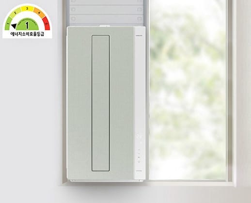 삼성 에어컨 이미지