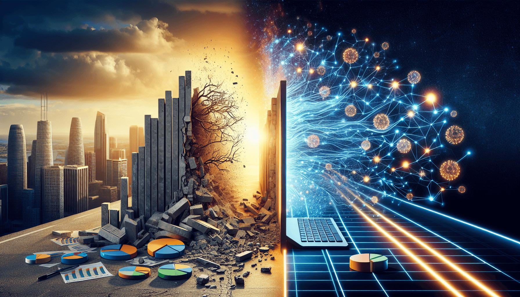 📉 SEO 어트리뷰션, AI 시대에 왜 무너지고 있을까?