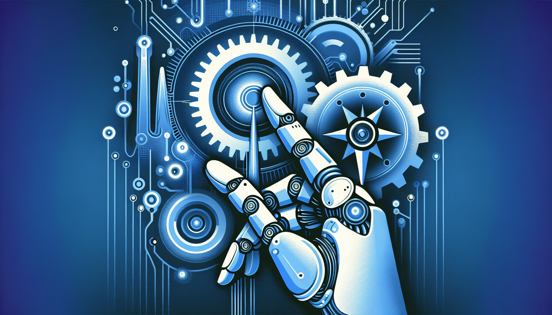 SEO와 디지털 마케팅