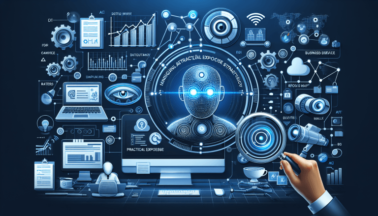 구글이 지역 비즈니스의 서비스 정보(즉, 어떤 일/서비스를 하는지)를 웹사이트에서 어떻게 똑똑하게 추출해서 노출시켜 주는지 그 원리를 알 수 있게 되었어요.