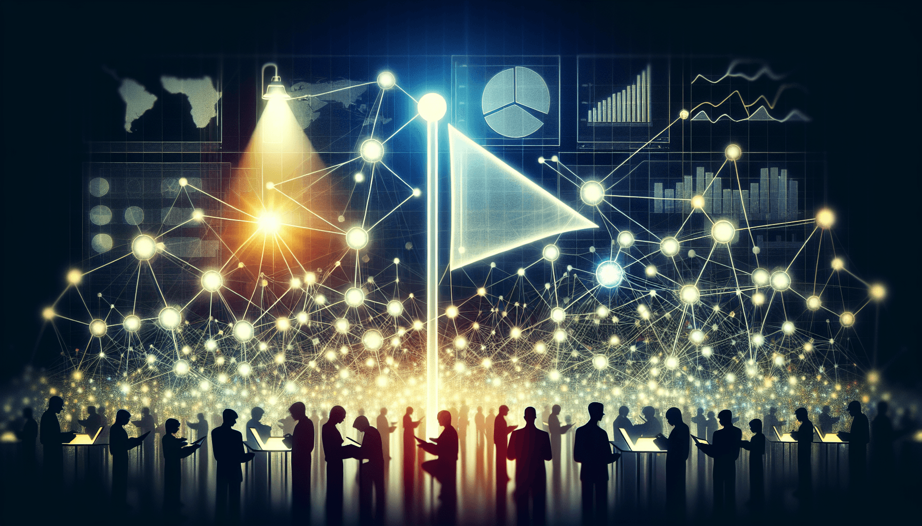 구글 검색 알고리즘 엔진의 랭킹 변화와 관련해 지난 주말 큰 변동이 있었습니다. 하지만, 신기하게도 SEO 커뮤니티에서는 거의 소리가 들리지 않을 만큼 조용했다는 사실, 알고 계셨나요?