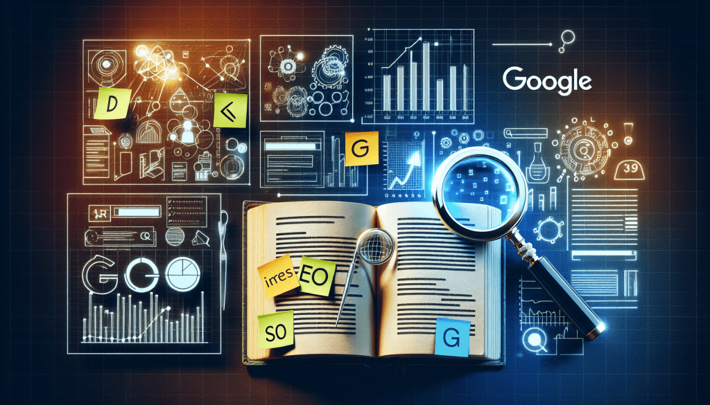 레시피 구조화 데이터