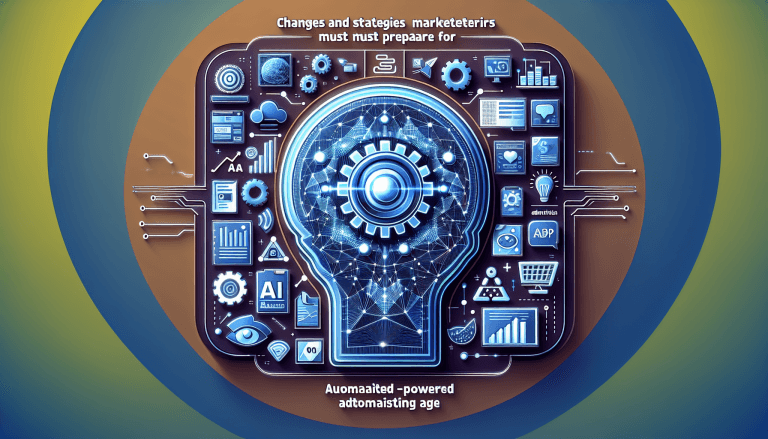 메타의 AI 광고 자동화가 본격화되며 마케터의 역할도 빠르게 진화하고 있습니다. 변화의 흐름을 읽고, 데이터 기반 전략과 크리에이티브 역량을 강화해야 할 때입니다.