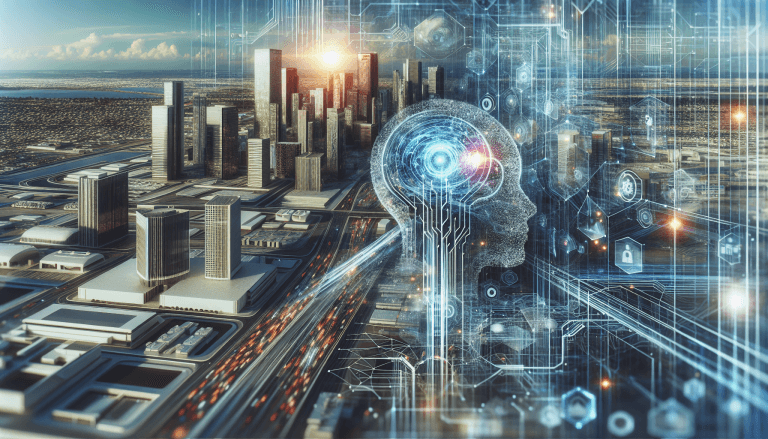 생성엔진최적화(GEO) 시대, 검색의 패러다임이 바뀐다.