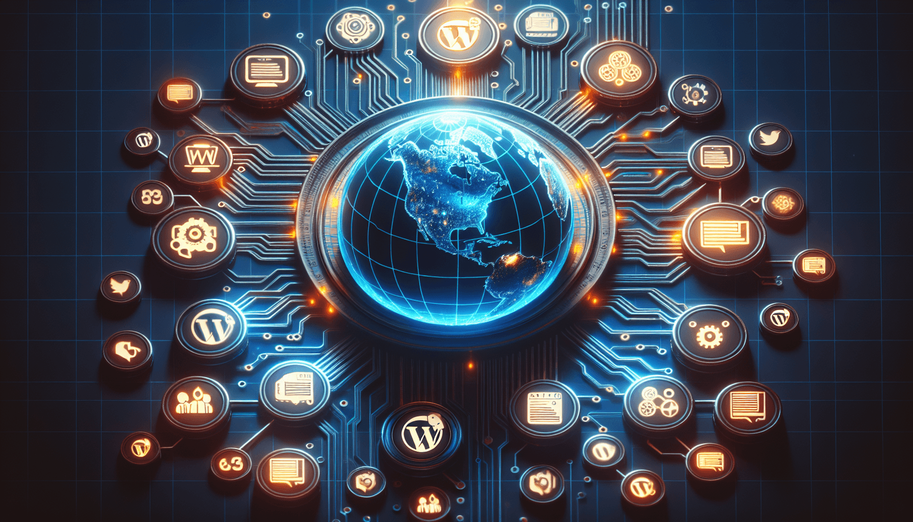 여러분, 최근 워드프레스 커뮤니티를 뜨겁게 달군 'FAIR 프로젝트'에 대해 들어보셨나요?
