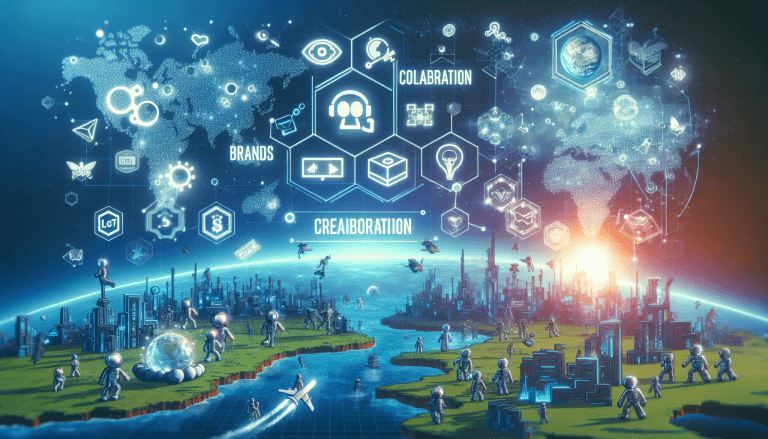 여러분은 “포트나이트(Fortnite)” 하면 무엇이 먼저 떠오르시나요? 총싸움이 치열한 배틀로얄? 아니면 매 시즌 펼쳐지는 화려한 스킨 이벤트?