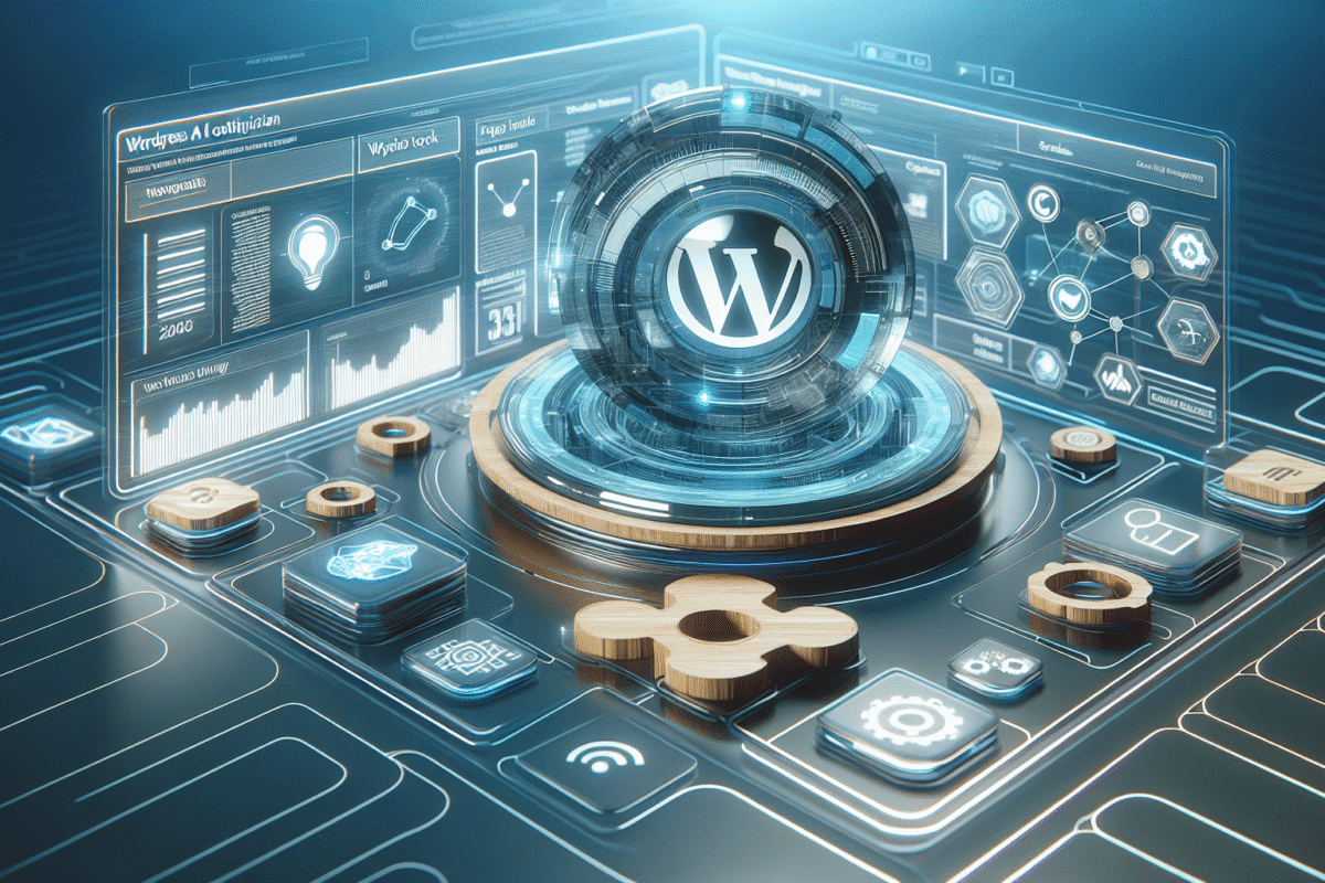 2025년 워드프레스 AI 최적화 도구 TOP 9 실전 비교와 챗GPT 노출 전략 가이드