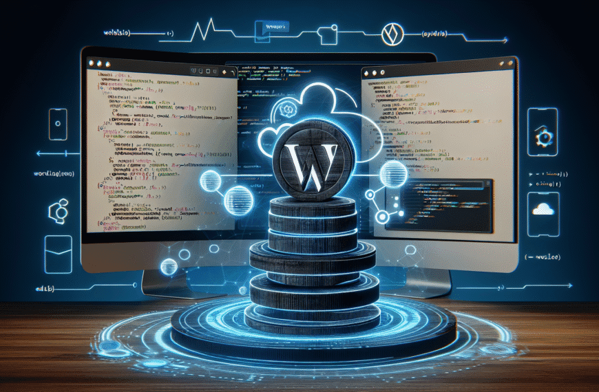 워드프레스 블로그에서 SEMrush API를 활용한 자동화, 대시보드 구축 및 SEO 데이터 분석 방법을 소개