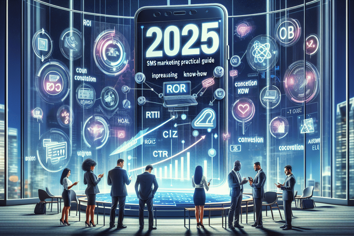 SMS 마케팅의 장점부터 효과적인 운영 방법, 추천 플랫폼, 시행착오, 성공 전략까지 한눈에 정리했습니다.