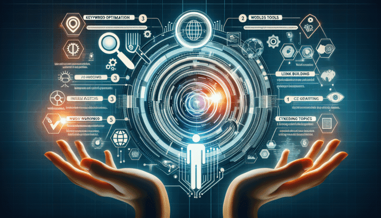 2025년 워드프레스 블로그 운영자를 위한 SEO 전문가 고용 가이드! 구글 공식 가이드와 실전 경험, EEAT 원칙을 반영한 체크리스트, 최신 SEO 트렌드, 전문가 선정 요령