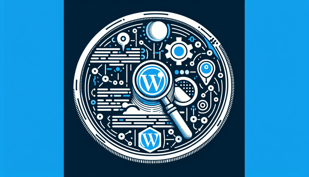 2025년 구글 알고리즘 변화로 인해 워드프레스 블로거들이 고민하는 링크 빌딩 전략. 직접 운영 경험과 공식 통계를 바탕으로, 최신 SEO 흐름과 현실적인 대안