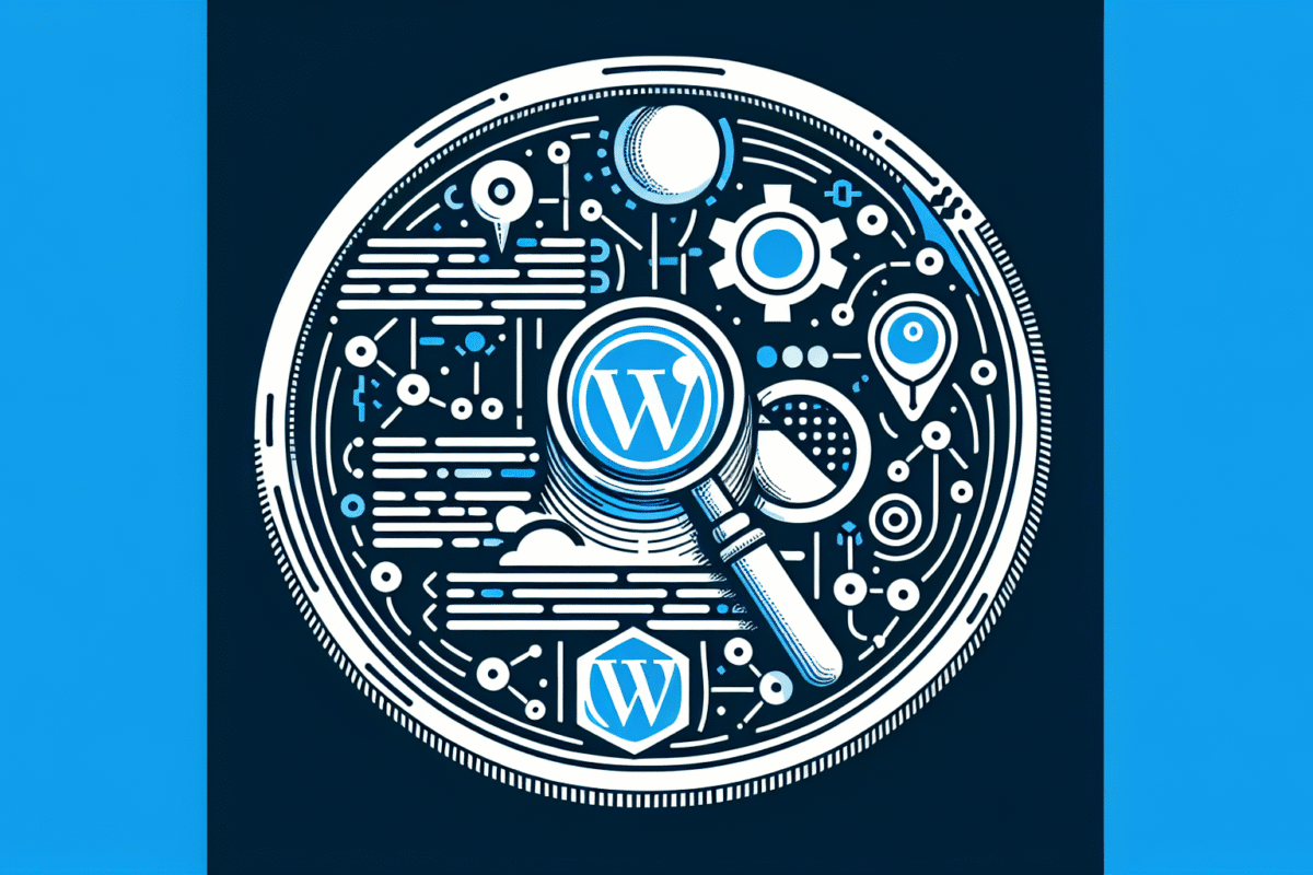 2025년 구글 알고리즘 변화로 인해 워드프레스 블로거들이 고민하는 링크 빌딩 전략. 직접 운영 경험과 공식 통계를 바탕으로, 최신 SEO 흐름과 현실적인 대안