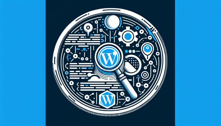 2025년 구글 알고리즘 변화로 인해 워드프레스 블로거들이 고민하는 링크 빌딩 전략. 직접 운영 경험과 공식 통계를 바탕으로, 최신 SEO 흐름과 현실적인 대안