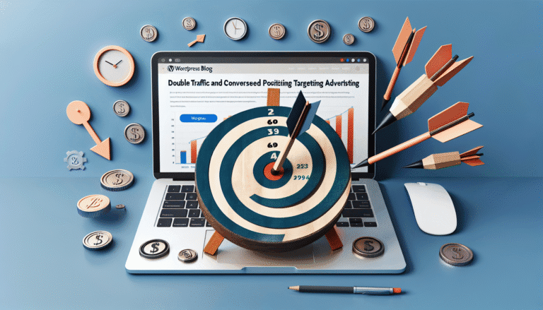 2025년 워드프레스 블로그 광고 성공을 위한 역위치 타겟팅 전략! 위치기반 키워드, 구체적 실전 팁, SEO 최적화, 광고 효율 극대화 노하우까지 전문가 경험으로 자세히 알려드립니다.