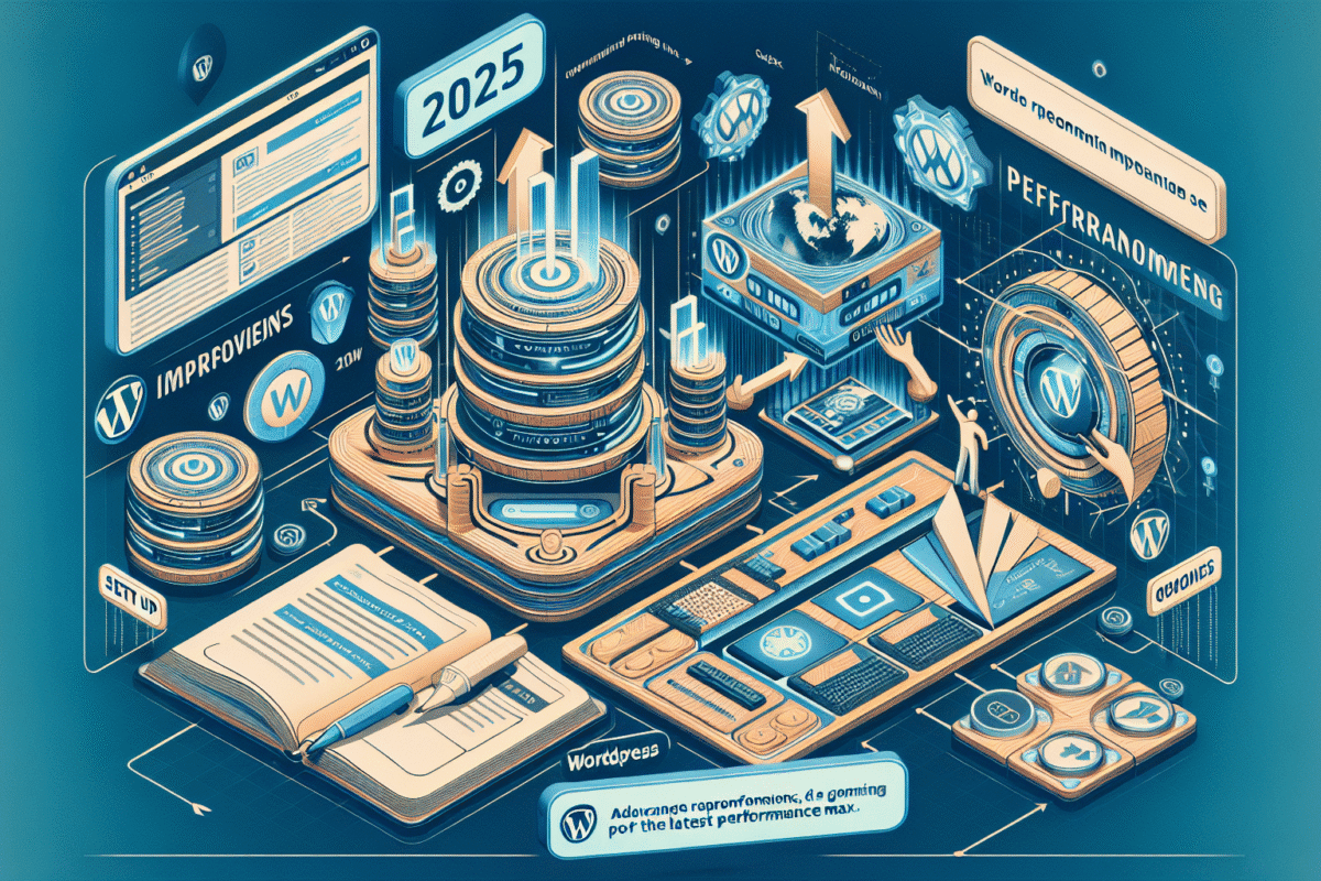 워드프레스로 온라인 비즈니스를 운영하신다면, 구글 Performance Max(PMax)는 반드시 주목해야 할 광고 솔루션입니다.