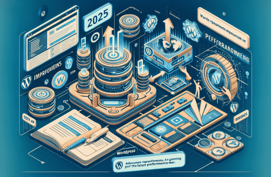 워드프레스로 온라인 비즈니스를 운영하신다면, 구글 Performance Max(PMax)는 반드시 주목해야 할 광고 솔루션입니다.