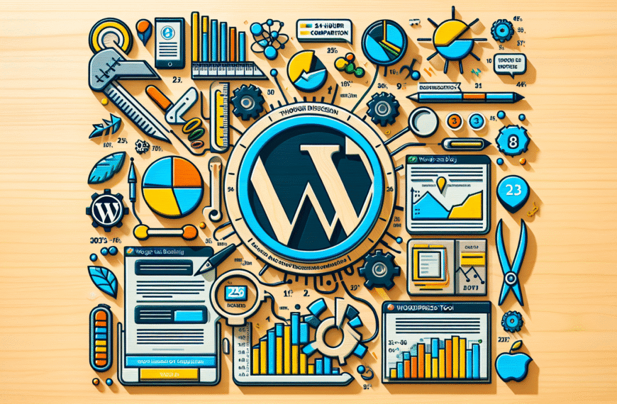 2025년 구글 서치 콘솔에 새롭게 추가된 서치 콘솔 24시간 비교 모드 기능!