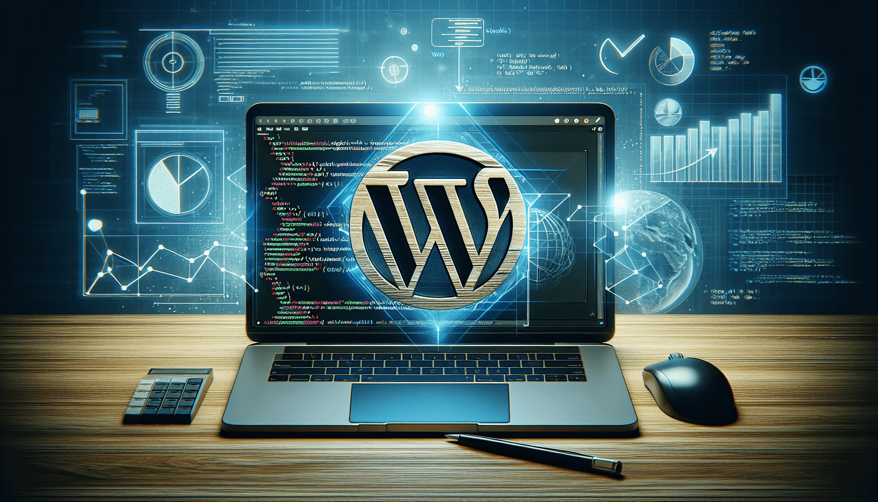 워드프레스 style.css 오류