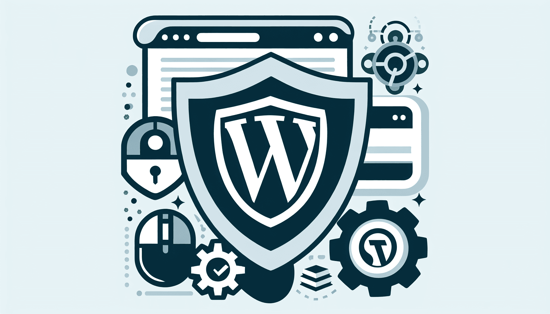 리뷰아재 18 실제 워드프레스 멀웨어 치료와 호스팅 이전 경험