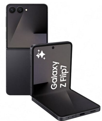 갤럭시 Z 플립 7 vs 플립 6, 진짜 내게 맞는 폴더블은 뭘까? 1 플립7 플립 7 vs 플립 6