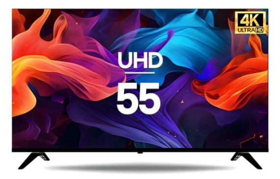 시티브 4K UHD 55인치 TV MED551 HDR PRO 솔직 후기 4 요즘 집콕 생활이 길어지면서 TV의 중요성이 더욱 커졌죠. 저도 큰 맘 먹고 드디어 시티브 4K UHD 55인치 TV MED551 HDR PRO를 내돈내산 했습니다!