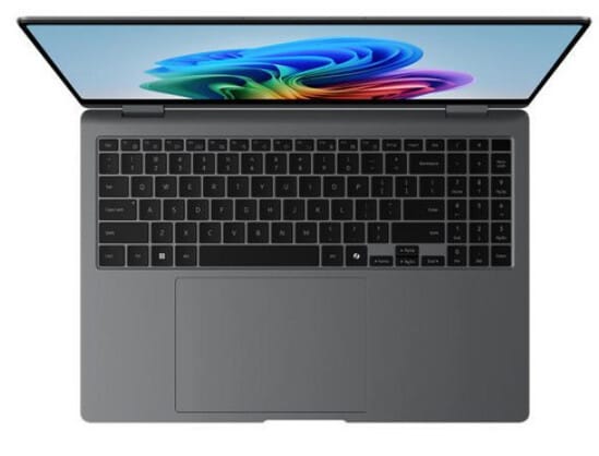 삼성 갤럭시북5 프로360 NT960QHA-K71AR 분석과 핵심 스펙 정리 1 삼성 갤럭시북5 프로360 NT960QHA-K71AR은 강력한 성능과 뛰어난 휴대성을 겸비한 2-in-1 프리미엄 노트북입니다.