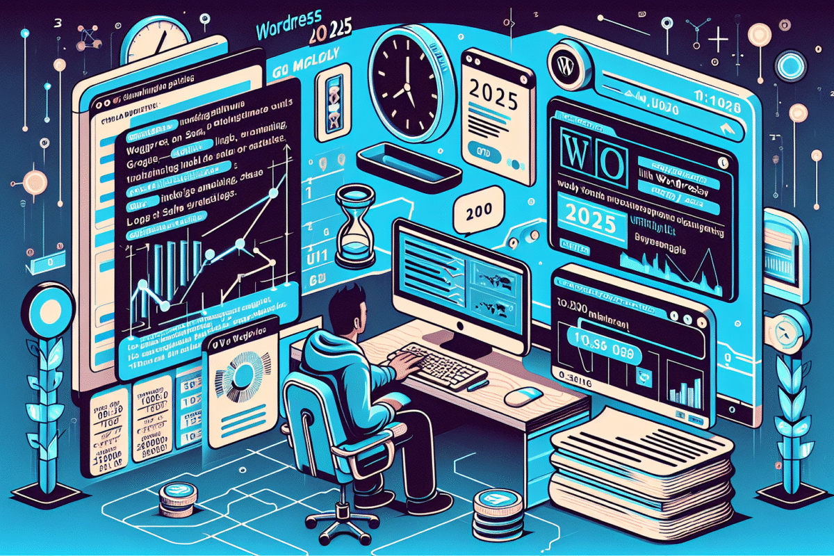 2025년 구글 단축 URL(gol.gl) 정책이 ‘비활성 링크 지원 중단’으로 변경됩니다.