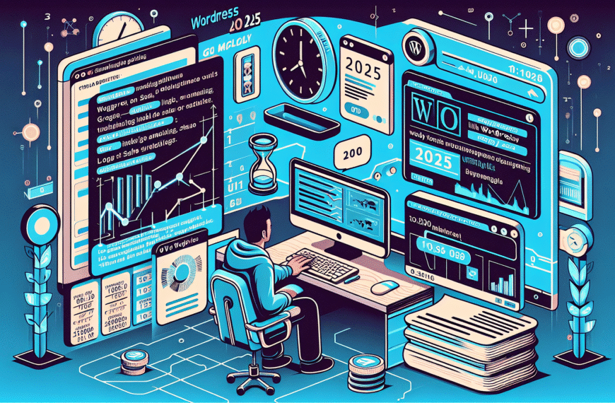 2025년 구글 단축 URL(gol.gl) 정책이 ‘비활성 링크 지원 중단’으로 변경됩니다.