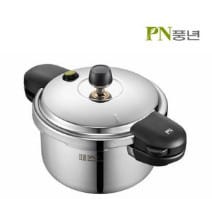 PN풍년 하이클래드 파워 IH 압력솥