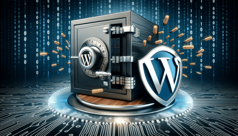 TablePress 플러그인 XSS 이슈