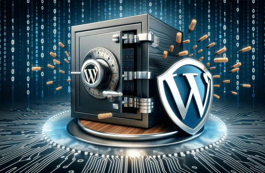 TablePress 플러그인 XSS 이슈