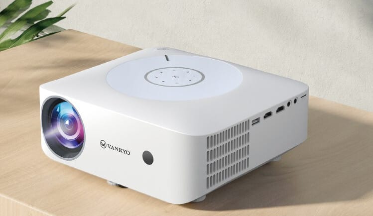미니 빔프로젝터 가성비 추천! VANKYO vs Anker vs 뷰소닉, 성능·가격 완벽 비교 2 미니 빔프로젝터 가성비 추천 VANKYO